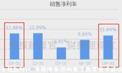 比特币钱包对比：选择适