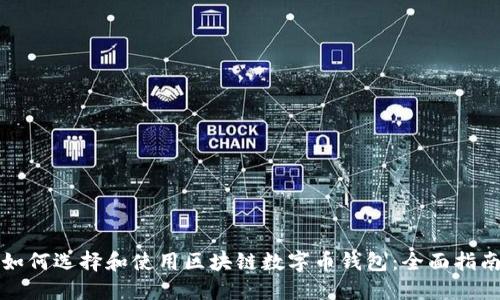 如何选择和使用区块链数字币钱包：全面指南
