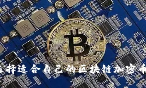 如何选择适合自己的区块链加密币钱包？