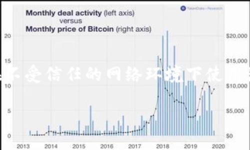 
如何通过波宝钱包轻松买入USDT

波宝钱包, USDT购买, 加密货币交易, 数字钱包/guanjianci


内容大纲
ol
    li什么是USDT及其重要性/li
    li波宝钱包简介/li
    li如何注册波宝钱包账户/li
    li如何充值波宝钱包/li
    li通过波宝钱包购买USDT的步骤/li
    li购买USDT后的管理与存储/li
    li常见问题解答/li
/ol

1. 什么是USDT及其重要性

USDT（Tether）是一种基于区块链的稳定币，它的价值通常与美元保持1:1的比率。因为它能够有效减少价格波动，很多投资者和交易者使用USDT来进行数字货币交易时的避险交易。USDT的重要性体现在它为加密货币市场提供了流动性，同时也使得用户能够方便地在不同交易所之间转移资金，而无需将数字资产转换为法币。近年来，USDT的使用场景不断扩增，不仅限于交易，更在融资、支付等领域发挥着重要作用。


2. 波宝钱包简介

波宝钱包是一款多功能的数字钱包，支持多种加密货币的存储、转账和交易。它以用户友好的界面和强大的安全性而受到用户的青睐。波宝钱包允许用户在平台上轻松管理其所有的加密资产，同时也支持与主流交易所的实时连接，以实现快速的资产转换和交易。波宝钱包的设计旨在提供一个安全且高效的环境，使用户可以随时随地管理其数字资产，并进行相关交易。


3. 如何注册波宝钱包账户

注册波宝钱包的步骤非常简单。首先，用户需要下载波宝钱包的应用程序，并安装到手机或电脑上。接下来，打开应用程序，点击“注册”按钮。用户需填写基本信息，包括邮件地址、手机号和设置密码。完成信息填写后，用户会收到一封确认邮件，需要点击邮件中的链接完成验证。验证通过后，可以登录波宝钱包，开始设置账户安全性，例如启用双重认证等。此外，用户还需备份好助记词，确保账户安全。


4. 如何充值波宝钱包

波宝钱包支持多种充值方式。用户可以选择通过银行转账、信用卡或者其他加密货币进行充值。首先，在波宝钱包主页，找到“充值”选项，选择所需的充值方式。例如，若选择通过银行转账，用户需获取波宝钱包的收款地址，并按照提示完成转账操作。充值完成后，通常在几分钟内，用户的钱包余额会更新。此外，检查充值时的网络费用，以确保无误。


5. 通过波宝钱包购买USDT的步骤

在波宝钱包中购买USDT的步骤十分简单明了。首先，确保已有充足的资金在钱包中。打开波宝钱包应用，找到“市场”或“交易”选项，选择USDT。系统会显示当前的市场报价及交易深度。在确认购买数量后，点击“购买”按钮，并核实金额与收款地址。交易完成后，用户将收到一条确认信息，说明USDT已成功充值到其账户中。


6. 购买USDT后的管理与存储

成功购买USDT后，用户应注意对数字资产的管理和存储。波宝钱包提供了实时的交易监控工具，用户可以随时查看其USDT的实时价值及历史交易记录。如果打算长期持有USDT，建议将其存储在波宝钱包的冷存储功能中，以增强安全性。此外，关注市场走势，合理配置资产，可以帮助用户有效降低风险。


常见问题解答
ol
    li波宝钱包是否安全？/li
    li是否可以在波宝钱包中直接卖出USDT？/li
    li购买USDT后，如何进行交易？/li
    li波宝钱包与其他钱包相比，有哪些优势？/li
    li如果丢失助记词，如何找回波宝钱包？/li
    li如何避免在波宝钱包中遭遇诈骗或被黑客攻击？/li
/ol

!-- 下面是问题的详细介绍结构 --

1. 波宝钱包是否安全？

波宝钱包为确保用户资产的安全，采取了一系列的安全防护措施。首先，钱包使用了高强度的加密技术来保护用户私钥，确保黑客无法轻易访问用户的加密货币。其次，波宝钱包启用了双重认证功能，用户在进行敏感操作时，如提现或转账，必须输入一次性验证码以验证身份。此外，波宝钱包还定期进行安全审计，并对检测到的安全漏洞及时进行修补。虽然没有任何钱包能保证百分之百的安全，但通过提升账户安全性和提高个人安全意识，用户可以显著降低资产被盗的风险。


除了技术上的安全措施，用户的安全习惯也至关重要。合理设置强密码，避免使用公共Wi-Fi进行交易，以及定期检查账户的登录记录，都可以帮助用户减少安全隐患。此外，波宝钱包也建议用户定期备份助记词和私钥，以防丢失或被盗。


2. 是否可以在波宝钱包中直接卖出USDT？

波宝钱包不仅支持购买USDT，也支持销售操作。用户在波宝钱包的市场或交易板块，可以找到售出USDT的选项。通过设定希望出售的数量和价格，用户可以在短时间内将持有的USDT出售，获取其他加密货币或法定货币。此外，波宝钱包应用的交易功能与主流交易所相连接，用户可以随时获取市面上的最优价格，从而把握最佳时机。


在售出USDT时，用户需注意市场波动及潜在的手续费。通过合理安排交易时间，可以有效提升交易效率，减少不必要的损失。波宝钱包也提供实时价格监控，用户可随时掌握价格变化。


3. 购买USDT后，如何进行交易？

用户在通过波宝钱包购买USDT后，可以选择在波宝钱包内部进行交易，也可以将USDT转移至其他交易所继续交易。对于初学者，建议先在波宝钱包内进行小额交易，熟悉操作流程。用户在交易板块中可以选择“交易所”功能，完成不同加密货币之间的转换、卖出、买入等操作。


同时，用户可以关注市场动态，通过波宝钱包提供的市场数据与图表，进行技术分析，合理规划交易策略。波宝钱包的易用性和富有直观的界面可以帮助用户迅速做出交易决策，提升交易效率。


4. 波宝钱包与其他钱包相比，有哪些优势？

波宝钱包的优势主要体现在以下几个方面：首先是用户体验，其友好的界面允许用户轻松导航，不论是新手还是老手，都可以迅速找到所需功能。其次是安全性，波宝钱包的高强度加密及双重认证措施，为用户提供了更为可靠的资产保障。此外，波宝钱包还整合了多种交易功能，用户可以在同一平台进行多项操作，而无需频繁切换不同钱包或交易所。


此外，波宝钱包提供实时市场监控功能，用户可以随时了解市场动态，从而做出明智的交易决策。为了回馈用户，波宝钱包不定期推出各种优惠活动，这也是其吸引了大批用户的原因之一。


5. 如果丢失助记词，如何找回波宝钱包？

助记词是波宝钱包中最为重要的安全凭证，它是恢复用户账户的唯一方式。如果丢失助记词，用户将面临无法找回账户资产的风险。为了避免这种情况，波宝钱包建议用户在注册时仔细备份助记词，最好将其存储在纸质文件中或安全的数字环境中，切忌随意存放在手机或电脑中。


如果已经丢失助记词，遗憾的是，用户将无法再次访问其波宝钱包账户。因此，保持良好的备份习惯是至关重要的。对于新用户，建议在开户初期对助记词进行多次备份，以确保其安全性。


6. 如何避免在波宝钱包中遭遇诈骗或被黑客攻击？

用户在使用波宝钱包时，防范诈骗和黑客攻击是非常重要的一步。首先，使用强密码并定期更改密码是防止未授权访问的有效手段。其次，开启双重认证功能，通过短信或令牌验证身份，以提高账户安全性。此外，用户应避免在不受信任的网络环境下使用波宝钱包，特别是避免在公共Wi-Fi上进行敏感操作。


同时，波宝钱包也定期发布更新，用户应保持应用程序为最新版本，以确保使用最新的安全技术。此外，用户应提高警惕，不要轻易相信任何要求提供个人信息的邮件或链接，保持警觉可以有效降低遭遇诈骗的风险。


