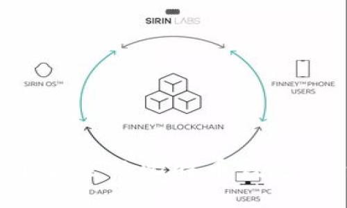 如何创建一个安全的比特币钱包:一步一步指导