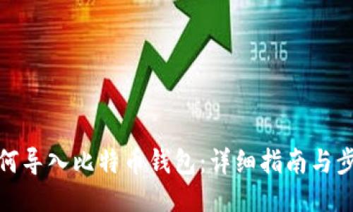 如何导入比特币钱包：详细指南与步骤