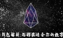 USDT不同链路钱包解析：选