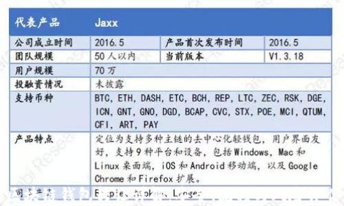 
区块链钱包转让详解：安全、流程与风险评估