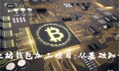 全面解析以太坊钱包加工