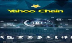 开发一个以太坊钱包需要