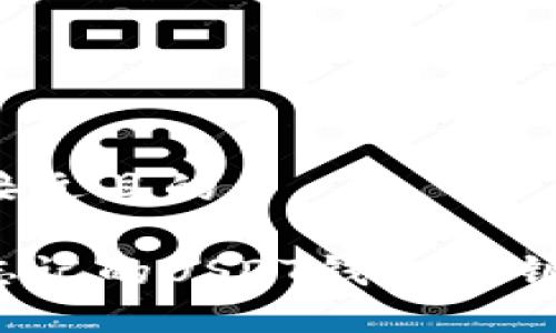思考一个接近且的

如何找回忘记的USDT钱包密钥？全面指南