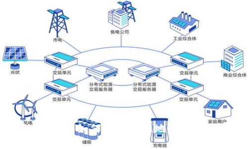 比特币钱包恢复符：如何安全有效地恢复你的比特币钱包