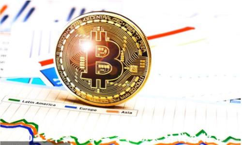 
2023年最佳苹果手机以太坊钱包推荐