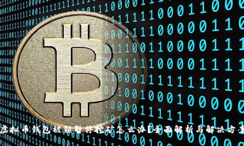 虚拟币钱包被锁暂停挖矿怎么办？全面解析与解决方案