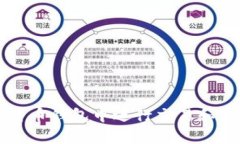 如何在比特币钱包中进行