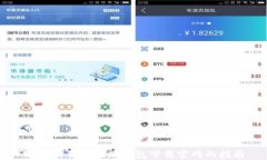 选择最佳以太坊钱包下载
