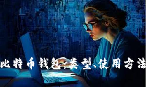 全面解析比特币钱包：类型、使用方法与安全性
