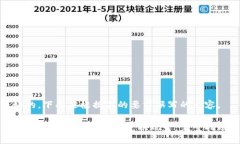 好的，下面是根据你的要