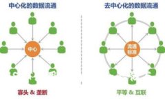 BK钱包USDT使用指南：安全