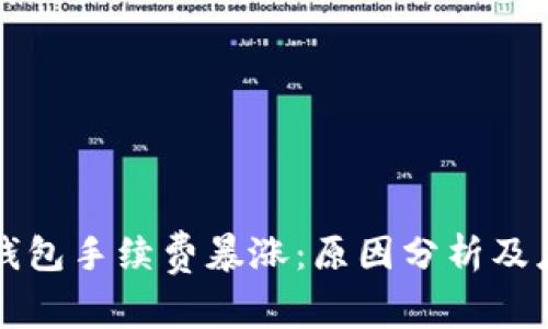 以太坊钱包手续费暴涨：原因分析及应对策略