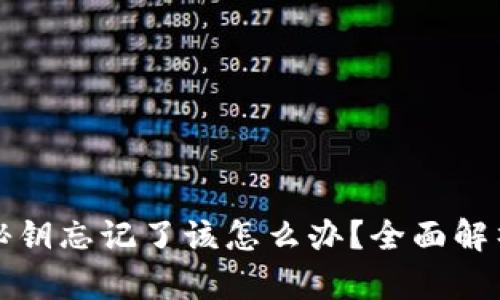 比特币钱包秘钥忘记了该怎么办？全面解析及解决方案