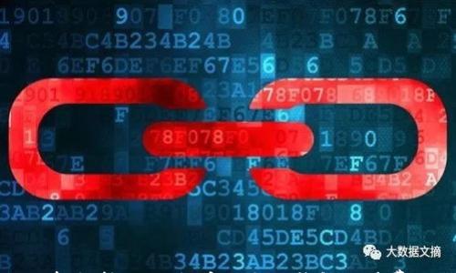 

如何选择支持USDT提币的电子钱包及其费用分析