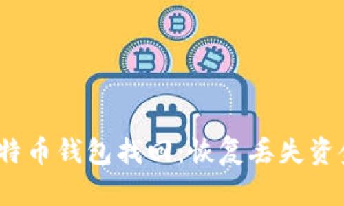 2010年比特币钱包找回：恢复丢失资金的全攻略
