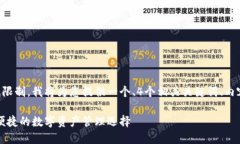 以下是您请求的内容。由