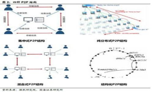 : 如何使用以太坊钱包将USDT转出