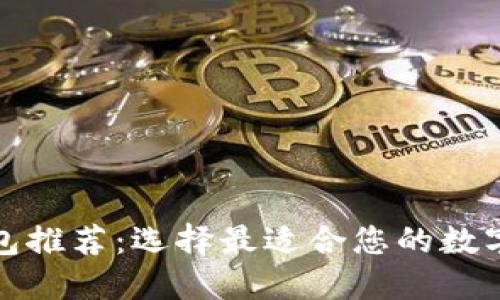 最佳区块链钱包推荐：选择最适合您的数字资产管理工具