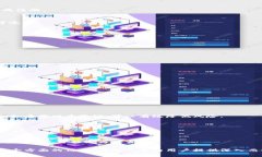   全面解析Web版比特币钱包