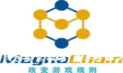 ios以太坊钱包安装指南：