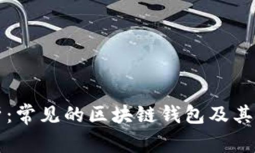 深入解析：常见的区块链钱包及其功能详解