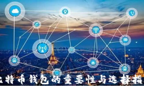 
比特币钱包的重要性与选择指南
