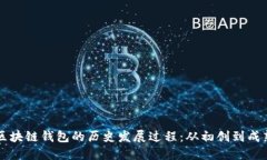 区块链钱包的历史发展过