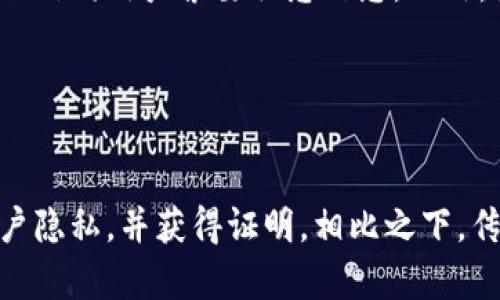   以太坊zk钱包的使用指南：安全存储与交易的最佳实践 / 

 guanjianci 以太坊, zk钱包, 区块链, 钱包安全 /guanjianci 

### 内容主体大纲

1. 引言
   - 介绍以太坊和zk钱包
   - 为什么需要zk钱包

2. zk钱包的基本概念
   - zk钱包的工作原理
   - zk钱包与传统钱包的区别

3. 如何创建以太坊zk钱包
   - 选择合适的zk钱包
   - 注册和设置账户
   - 私钥的安全管理

4. 使用以太坊zk钱包进行交易
   - 充值和提现
   - 发送和接收资产步骤
   - 交易手续费的计算

5. zk钱包的安全性
   - 如何保护自己的zk钱包
   - 常见的安全威胁
   - 多重签名和硬件钱包的使用

6. zk钱包的未来发展
   - zk技术的发展趋势
   - 以太坊生态系统的影响

7. 结论
   - 小结zk钱包的重要性
   - 未来用户的使用建议

### 引言

以太坊（Ethereum）是一个基于区块链的开源平台，它支持智能合约和去中心化应用（DApps），在区块链领域中占据重要的地位。随着区块链技术的不断发展，新兴技术也在不断涌现，其中“零知识证明”（Zero-Knowledge Proof）是一个重要的技术之一。zk钱包是基于这一技术的数字钱包，它能够在保证用户隐私的前提下进行安全交易。本文将详细介绍以太坊zk钱包的使用方法以及相关的最佳实践。

### zk钱包的基本概念

#### zk钱包的工作原理

zk钱包的核心技术是零知识证明，这是一种加密协议，可以让一方（证明者）在不透露其他信息的情况下向另一方（验证者）证明某个陈述的真实性。在以太坊中，zk钱包能够在用户进行交易时，保持其交易金额及其账户信息的私密性，这就使得用户能够更加安全地进行交易，同时保护个人隐私。

#### zk钱包与传统钱包的区别

传统的钱包（如以太坊钱包、比特币钱包）通常要求用户公开他们的交易和余额信息，而zk钱包则可以使用零知识证明技术，使用户的交易记录和资产信息保持隐私。这种机制极大地保护了用户的财务隐私，因此zk钱包在隐私保护方面的优势明显。

### 如何创建以太坊zk钱包

#### 选择合适的zk钱包

选择zk钱包时，用户需要查看不同钱包提供的功能、易用性和社区评价。一些流行的zk钱包包括 zkSync, Scroll等。确保选择具有良好用户界面和安全性的钱包，以便于日常使用。

#### 注册和设置账户

创建zk钱包通常涉及下载应用或访问网站进行注册。用户需要提供必要的个人信息（如邮箱）并进行身份验证。此时，钱包会生成一个公钥和私钥，切勿和他人分享私钥，因为丢失私钥意味着将失去所有资产。

#### 私钥的安全管理

私钥是访问和控制数字资产的唯一凭证，因此必须妥善保管。可以使用纸质记录、硬件钱包等方法来存储私钥。切忌将私钥存储在网络中，以避免被黑客攻击。

### 使用以太坊zk钱包进行交易

#### 充值和提现

使用zk钱包时，用户首先需要将资金充值到钱包中。通常可以通过交易所将法币兑换成以太坊，然后转账到zk钱包地址。同时，提现时需要将资金从zk钱包转回交易所或直接转账至其他钱包，确保确认每一步操作的地址和金额无误。

#### 发送和接收资产步骤

发送资产时，用户需选择“发送”功能，输入接收方的地址与金额。大部分zk钱包支持二维码扫描功能，减小手动输入时出错的概率。接收资产时，用户可以将自己的钱包地址分享给对方，确保准确性，以免资产丢失。

#### 交易手续费的计算

每笔交易都需要支付一些手续费，这个费用将由以太坊网络的矿工收取。zk钱包也会显示每笔交易的预估手续费，用户可以根据网络拥堵情况选择适当的手续费，以确保交易能及时被确认。

### zk钱包的安全性

#### 如何保护自己的zk钱包

保护zk钱包的安全性至关重要。用户应定期更新密码，启用双重身份验证，且避免使用公共Wi-Fi进行重要操作。同时，用户应及时更新钱包软件，以防止漏洞被数据库的黑客利用。

#### 常见的安全威胁

用户在使用zk钱包时可能会遇到许多安全威胁，例如网络钓鱼、恶意软件攻击等。黑客可能通过伪造的网站或应用窃取用户信息。因此，用户在下载任何钱包应用时，应确保源头的可信性，并仔细查看网站的URL是否正确。

#### 多重签名和硬件钱包的使用

为了进一步保障安全性，用户可以考虑使用多重签名钱包，这可以要求多方共同签字才能完成交易。另外，硬件钱包，如Ledger和Trezor，提供了额外的安全层，通过物理设备存储私钥，使其不易被黑客攻击。

### zk钱包的未来发展

#### zk技术的发展趋势

随着区块链技术的不断演进，零知识证明的应用场景将越来越广泛。从金融领域的隐私保护到身份验证，zk技术提供了一种在透明与隐私之间取得平衡的新方法。未来的zk钱包可能会集成更多的功能，例如与DeFi项目的结合，为用户提供更加丰富的体验。

#### 以太坊生态系统的影响

以太坊的更新和发展将直接影响zk钱包的功能及其应用前景。随着以太坊2.0的升级，交易速度和费用的将使用户体验更为顺畅，同时也将激励更多开发者投入zk钱包的创新。

### 结论

在数字货币的世界中，安全和隐私是最重要的考量因素之一。以太坊zk钱包应运而生，成为数字资产管理的最佳选择。保护好自己的zk钱包不仅能减少财务风险，更能在保护隐私的基础上促进数字货币的广泛应用。未来，随着技术的进步，zk钱包将会为用户带来更多惊喜。

### 相关问题解答

#### 问题1：zk钱包如何与传统钱包进行比较？

zk钱包与传统钱包的比较
传统钱包主要是通过公钥和私钥来管理数字资产，而zk钱包通过零知识证明技术，能够在保护用户隐私的同时进行各种交易。传统钱包暴露的交易和余额给用户带来了信息泄露风险，zk钱包则避免了这些问题。此外，zk钱包在交易速度和成本方面也相对较优，在用户体验上更加突出。

#### 问题2：使用zk钱包进行交易的安全性如何？

zk钱包的交易安全性
zk钱包在交易安全性方面提供了多层保障。由于交易信息的隐私性和零知识证明技术的应用，用户的身份和交易细节不会被外部力量所窥探。同时，zk钱包通常会对交易进行加密，在数据传输过程中保障信息的安全。此外，用户可以利用硬件钱包等更安全的方式来管理私钥，进一步提升安全性。

#### 问题3：如何确保zk钱包的私钥安全？

zk钱包私钥的安全管理
私钥是用户控制其数字资产的基础，因而必须妥善保管。用户可采用多种方式推荐私钥安全，如使用高强度密码、物理存储（如硬件钱包、纸质记录等）以及定期更换私钥等。同时，避免将私钥存储在任何在线服务上，确保使用的设备都有相对较好的安全策略及防护软件。

#### 问题4：zk钱包的交易手续费如何计算？

zk钱包交易手续费的计算方式
zk钱包的交易手续费主要由网络的拥堵情况和交易的复杂程度决定。一般来说，用户可以根据实时的区块链数据来选择手续费，当网络忙时手续费略高，反之则较低。此外，一些钱包也提供了手续费的设定选项，用户可自行选择所需的费用，以确保交易及时确认而不造成损失。

#### 问题5：在使用zk钱包时，如何避免被网络钓鱼？

避免网络钓鱼的技巧
为了避免网络钓鱼，用户首先应始终使用官方渠道下载和访问zk钱包，不要点开来自不明来源的链接或信息，保持警惕。其次，不随便输入私钥或个人敏感信息，正规钱包不会通过邮件或短信向用户索要敏感信息。此外，参阅社区的评测和反馈也是预防风险的重要方式之一。

#### 问题6：zk钱包的未来应用有哪些可能性？

zk钱包未来应用的展望
zk钱包未来可能在多个领域得到广泛应用。例如，在金融领域，利用其隐私保护技术，自动化智能合约能够为用户提供更安全的金融服务。在身份验证和存证方面，zk钱包也能有效确保用户隐私，并获得证明，相比之下，传统验证方法常常会暴露敏感信息。此外，随着DeFi和NFT市场的兴起，zk钱包的用途将会不断扩大，用户体验也将愈加丰富多样。