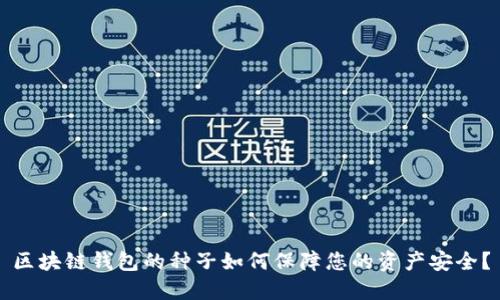 区块链钱包的种子如何保障您的资产安全？