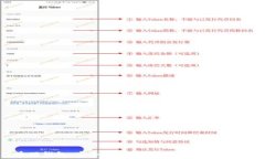 比特币硬钱包：安全存储你的数字资产的完美选