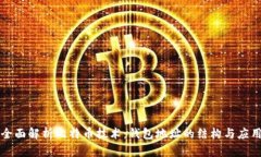 全面解析比特币技术：钱