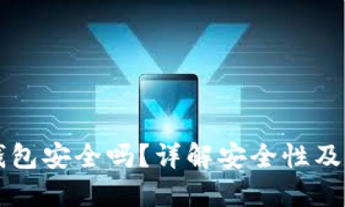 比特币电子钱包安全吗？详解安全性及最佳使用实践
