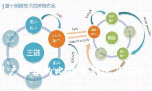 国内用户推荐的比特币钱包及其使用指南