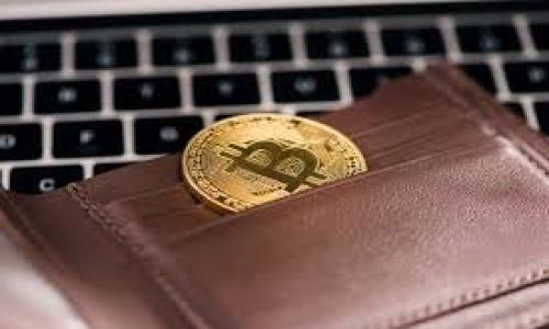 

空中比特币钱包到底是传销还是投资机会？