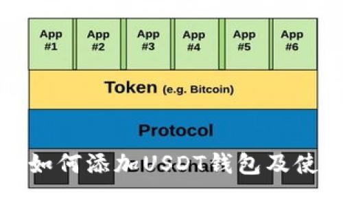 冷钱包如何添加USDT钱包及使用指南