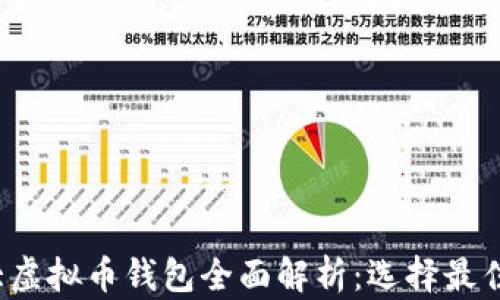 
2023年各大虚拟币钱包全面解析：选择最佳钱包的指南