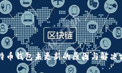 比特币钱包未更新的原因与解决方案