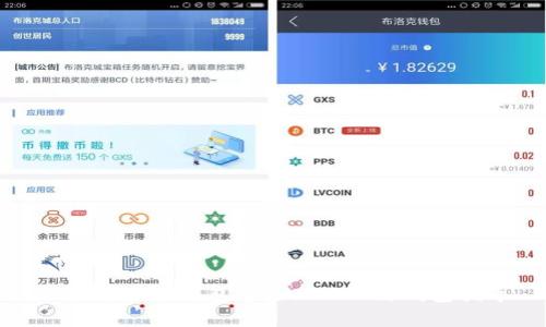 : 如何在TP钱包中添加ZSC链钱包指导
