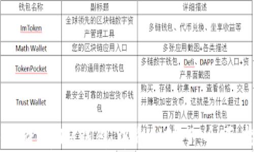 
如何查看TP钱包中的USDT：全面指南