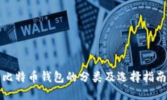 比特币钱包的分类及选择指南