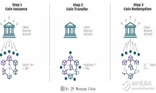 如何轻松访问TP-Link路由器的登录页面