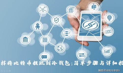 怎样将比特币提现到冷钱包：简单步骤与详细指南