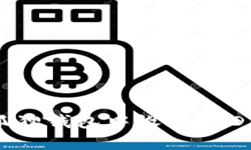 如何在小狐狸钱包中设置USDT：详细指南