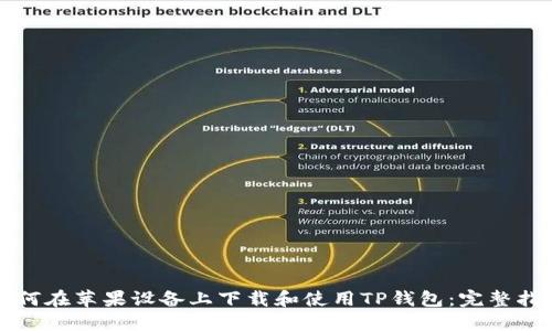 如何在苹果设备上下载和使用TP钱包：完整指南