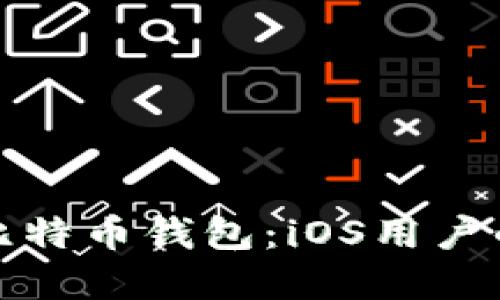 大陆可用比特币钱包：iOS用户的最佳选择