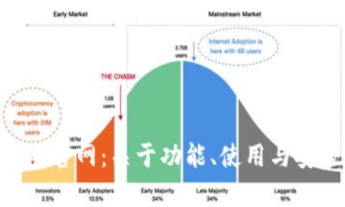 Copay比特币钱包官网：关于功能、使用与安全性的全面解析